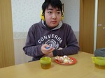 sk2014.1.29 2.jpg